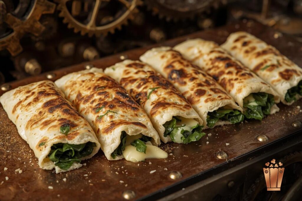 © 2026 Verne Collection – vernecollection.com