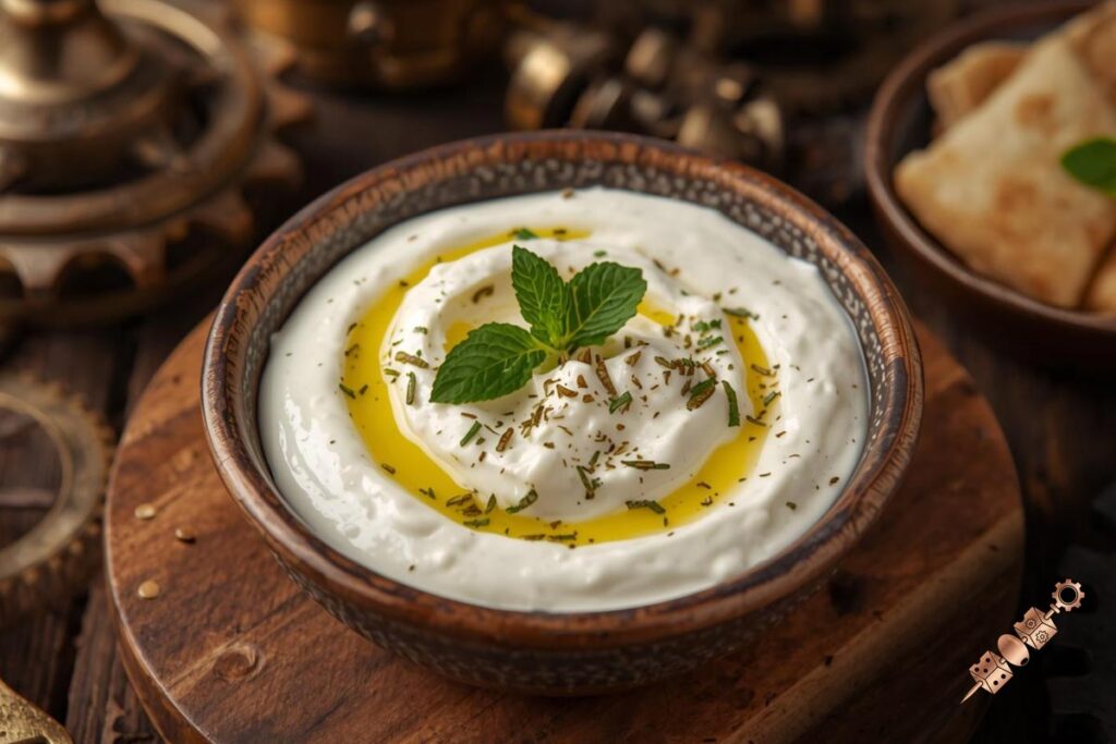 © 2026 Verne Collection – vernecollection.com