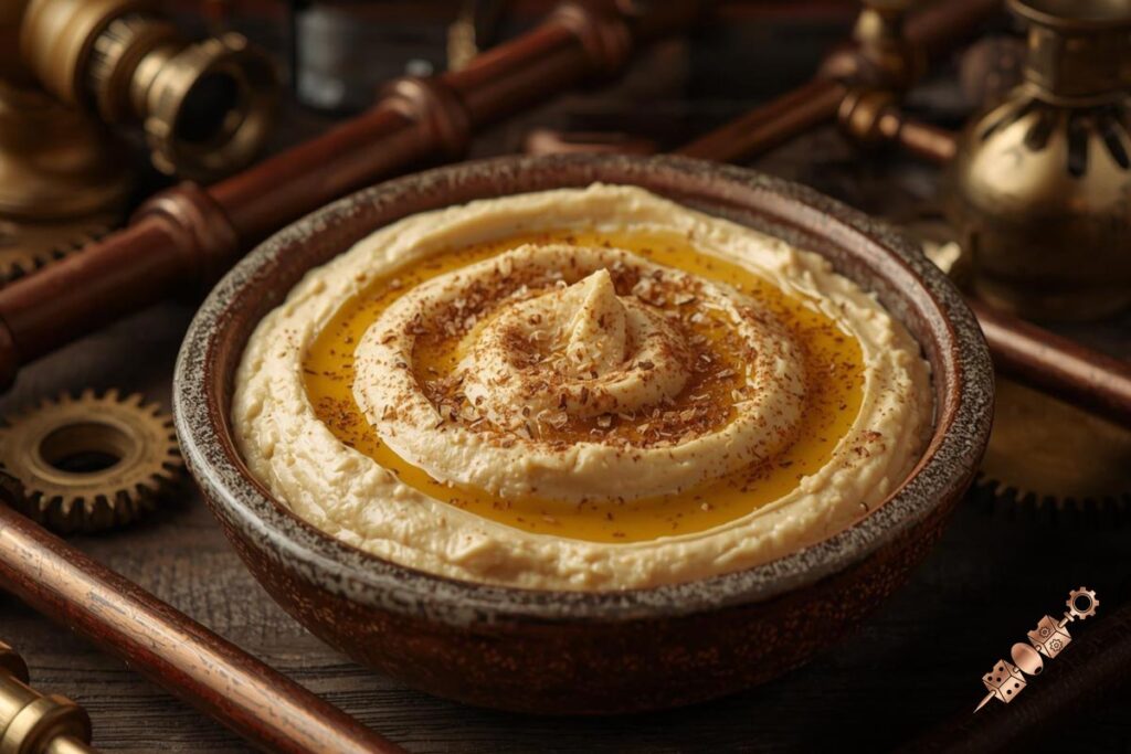 © 2026 Verne Collection – vernecollection.com