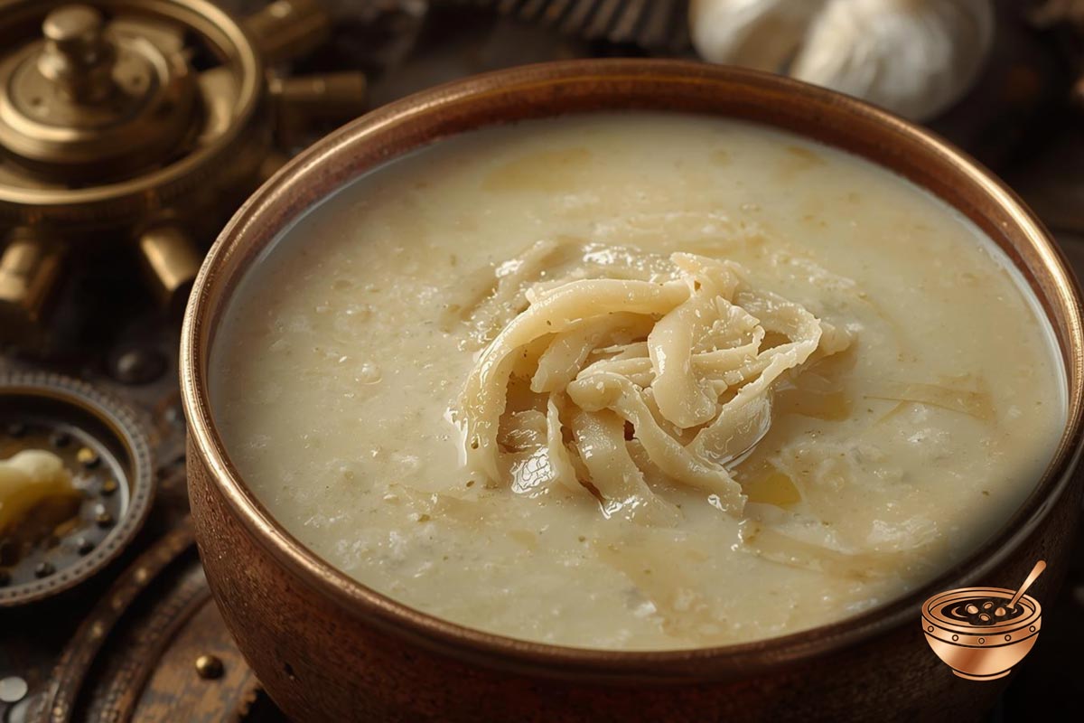 © 2026 Verne Collection – vernecollection.com