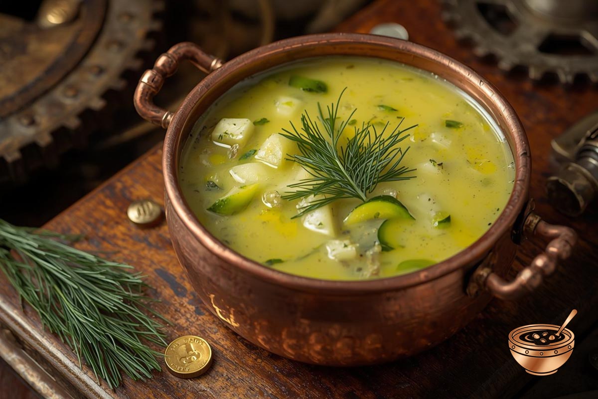 © 2026 Verne Collection – vernecollection.com