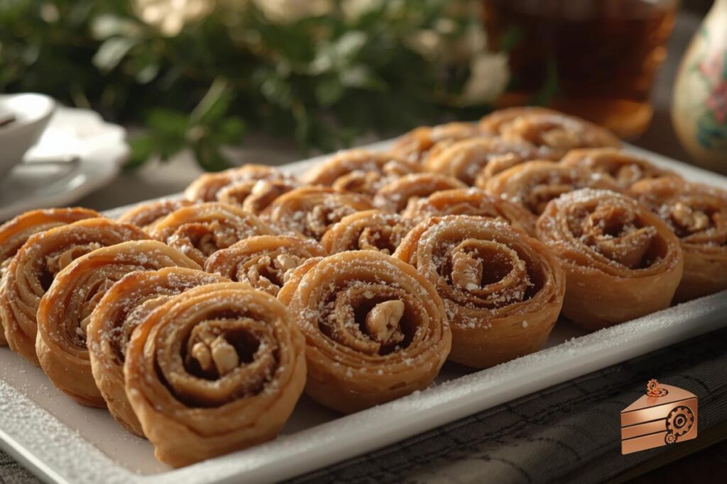 © 2026 Verne Collection – vernecollection.com