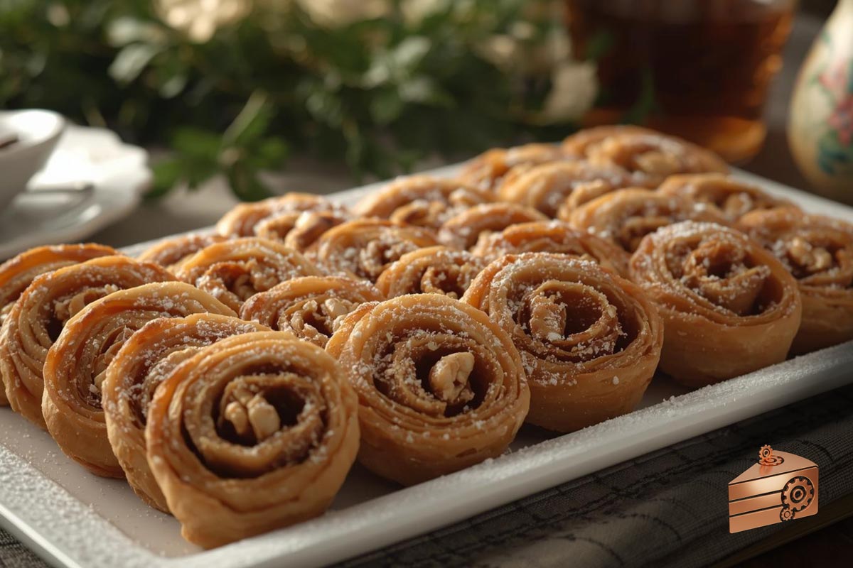 © 2026 Verne Collection – vernecollection.com