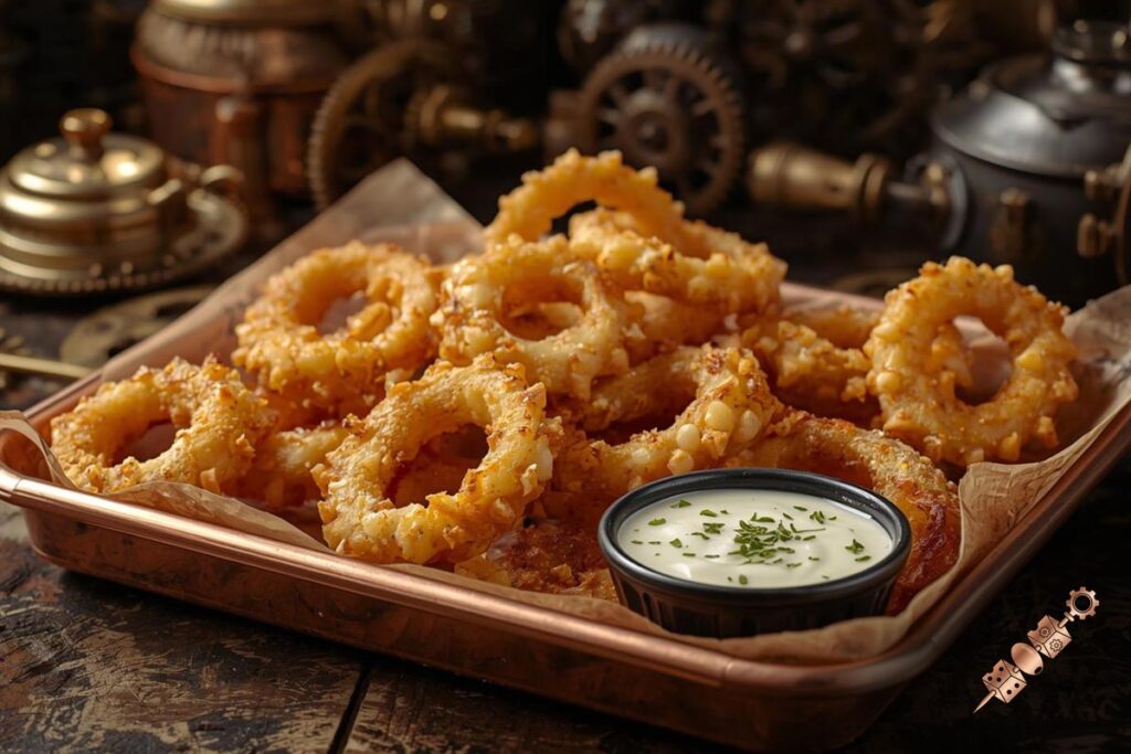 © 2026 Verne Collection – vernecollection.com