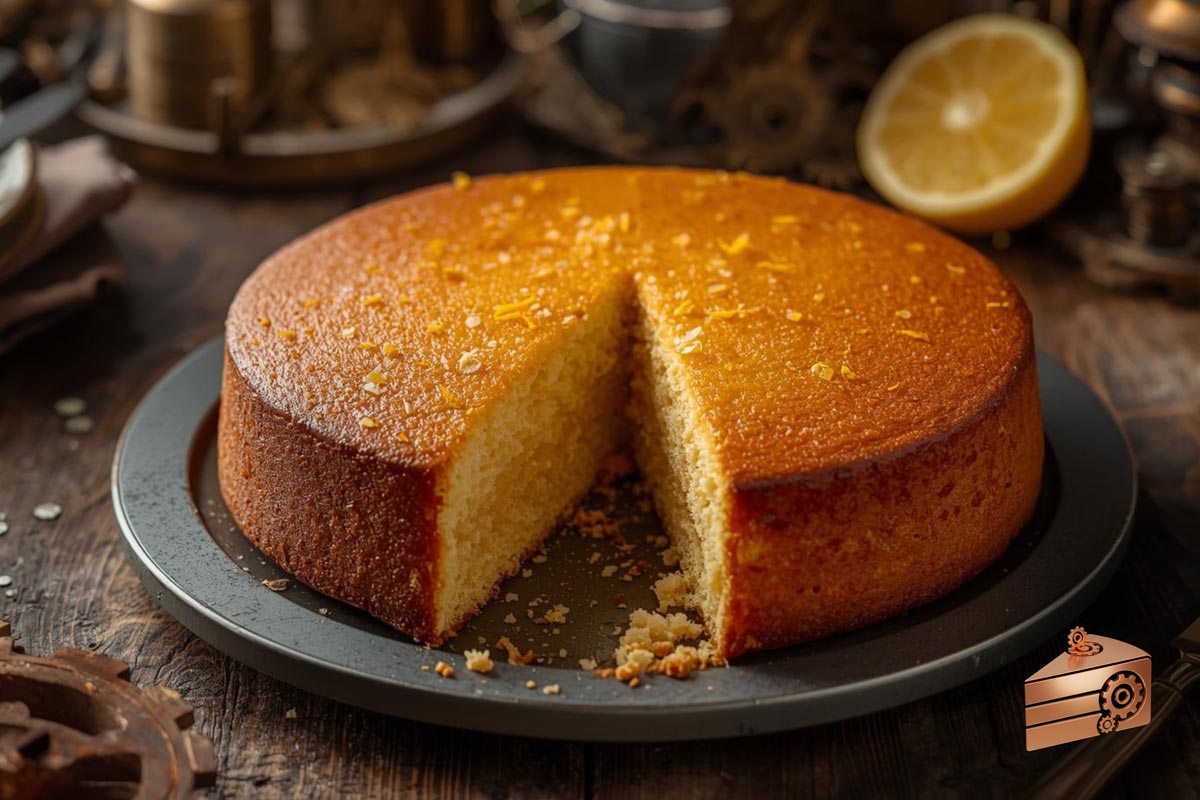 © 2026 Verne Collection – vernecollection.com