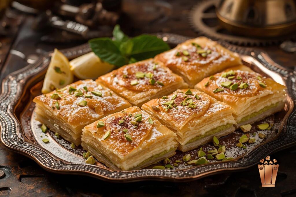 © 2026 Verne Collection – vernecollection.com