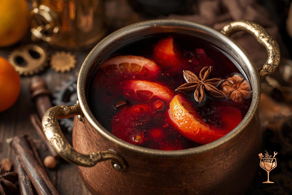 © 2026 Verne Collection – vernecollection.com