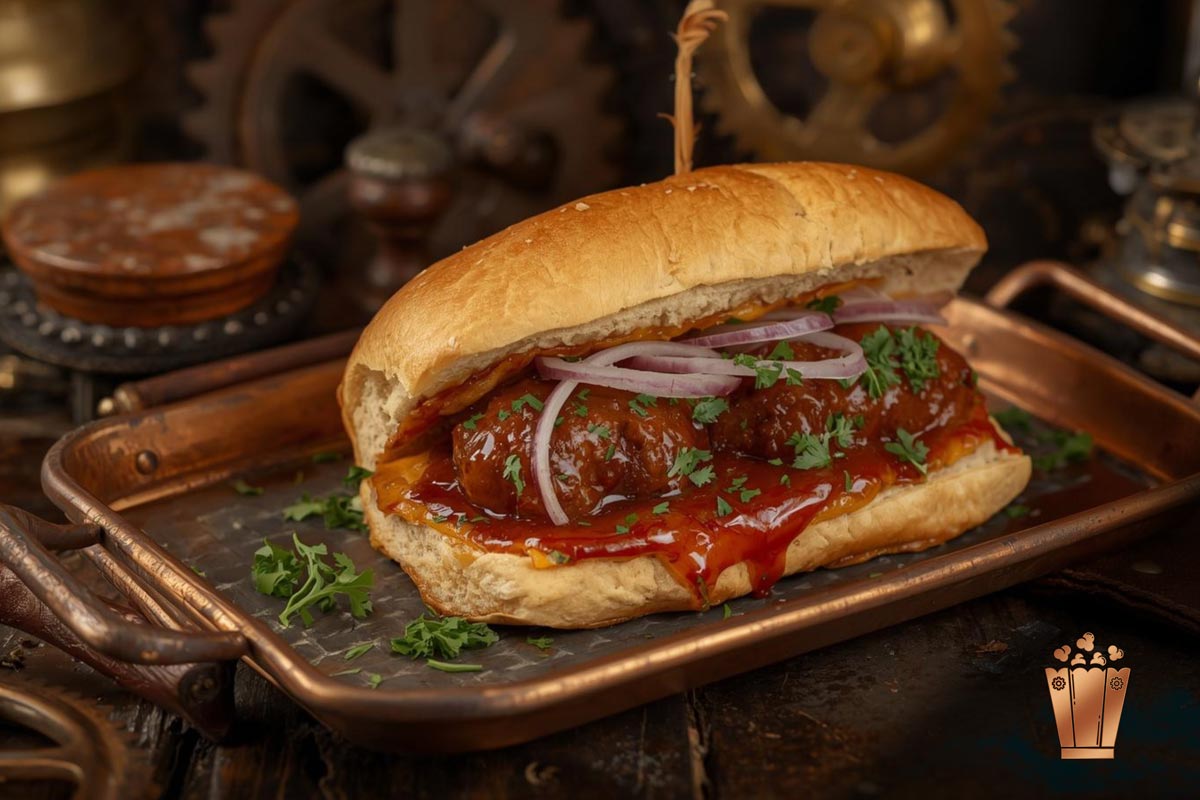 © 2026 Verne Collection – vernecollection.com