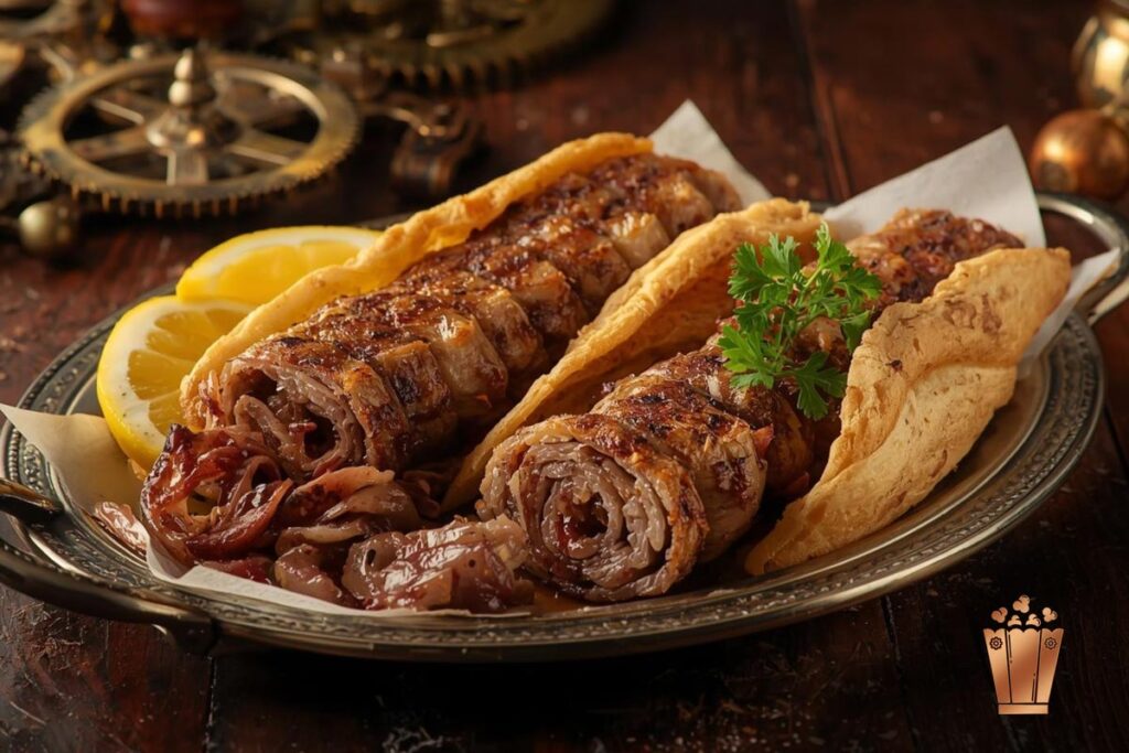 © 2026 Verne Collection – vernecollection.com