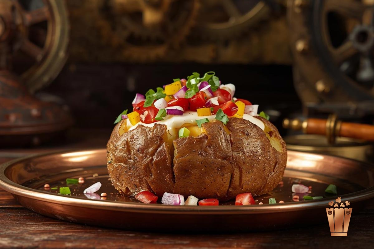 © 2026 Verne Collection – vernecollection.com