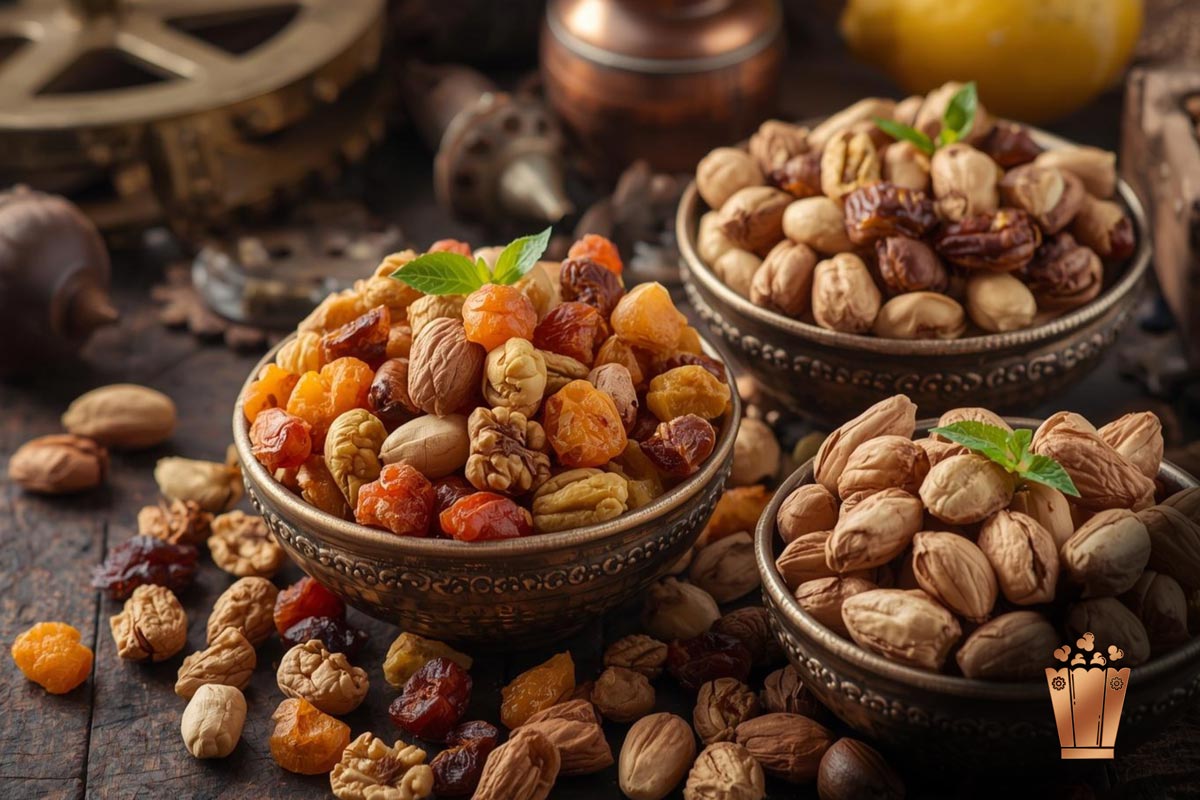 © 2026 Verne Collection – vernecollection.com