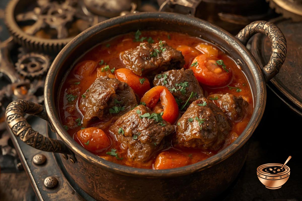 © 2026 Verne Collection – vernecollection.com