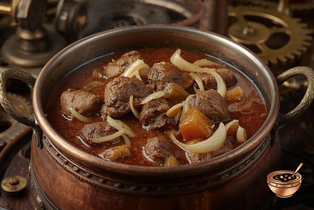 © 2026 Verne Collection – vernecollection.com