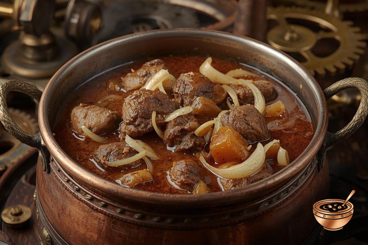 © 2026 Verne Collection – vernecollection.com