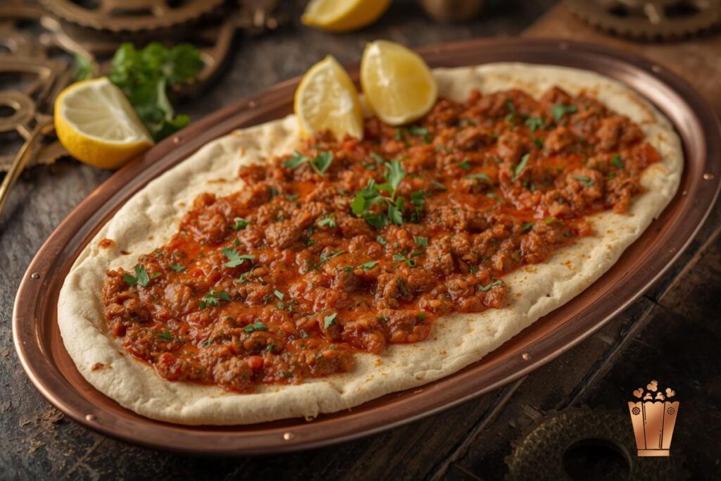 © 2026 Verne Collection – vernecollection.com