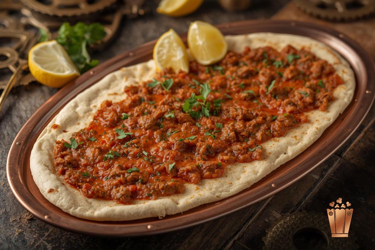 © 2026 Verne Collection – vernecollection.com