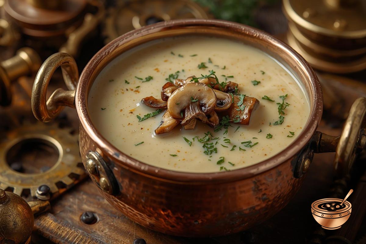 © 2026 Verne Collection – vernecollection.com