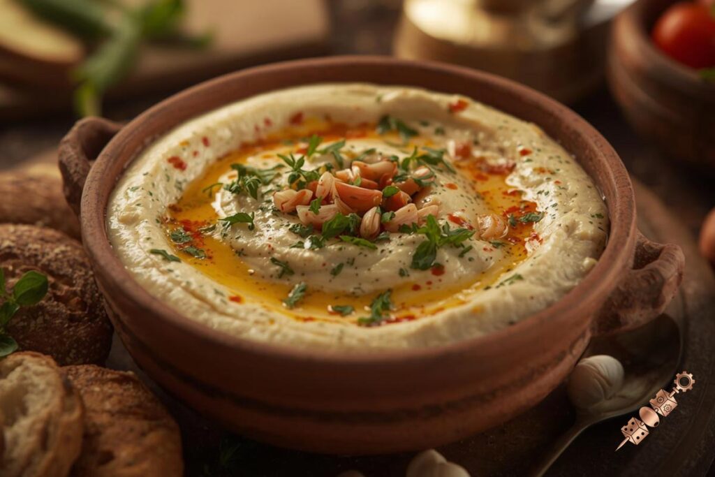 © 2026 Verne Collection – vernecollection.com