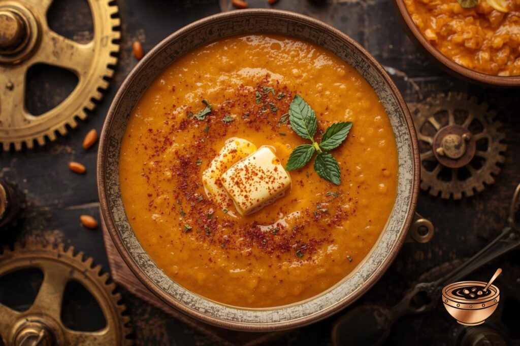 © 2026 Verne Collection – vernecollection.com