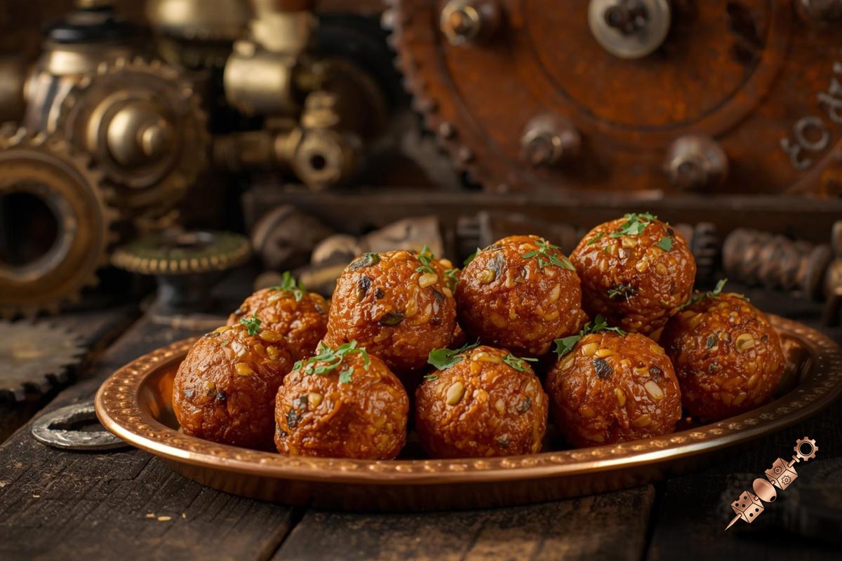 © 2026 Verne Collection – vernecollection.com