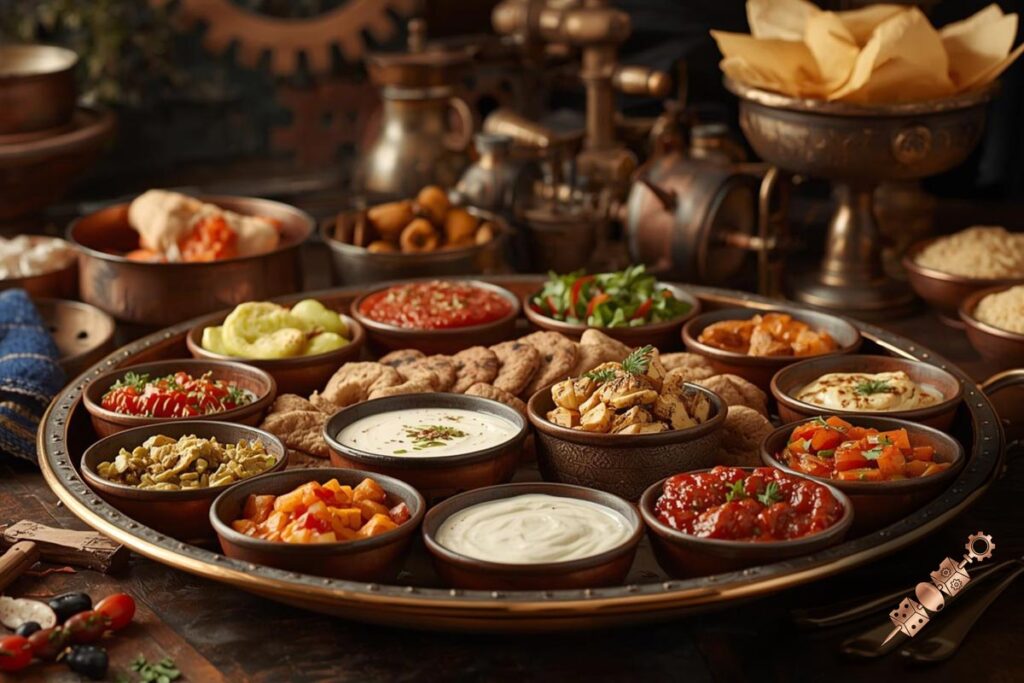 © 2026 Verne Collection – vernecollection.com