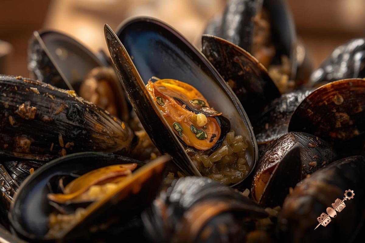 © 2026 Verne Collection – vernecollection.com