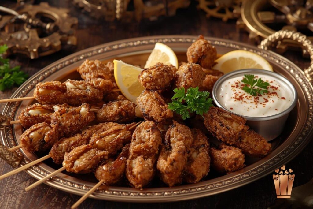 © 2026 Verne Collection – vernecollection.com