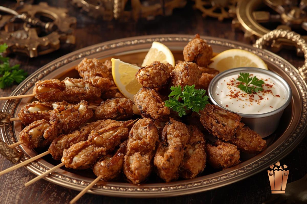 © 2026 Verne Collection – vernecollection.com