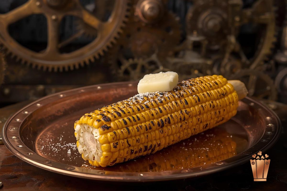 © 2026 Verne Collection – vernecollection.com