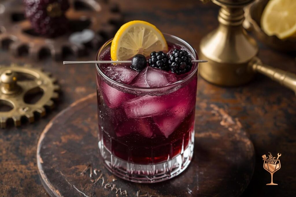 © 2026 Verne Collection – vernecollection.com