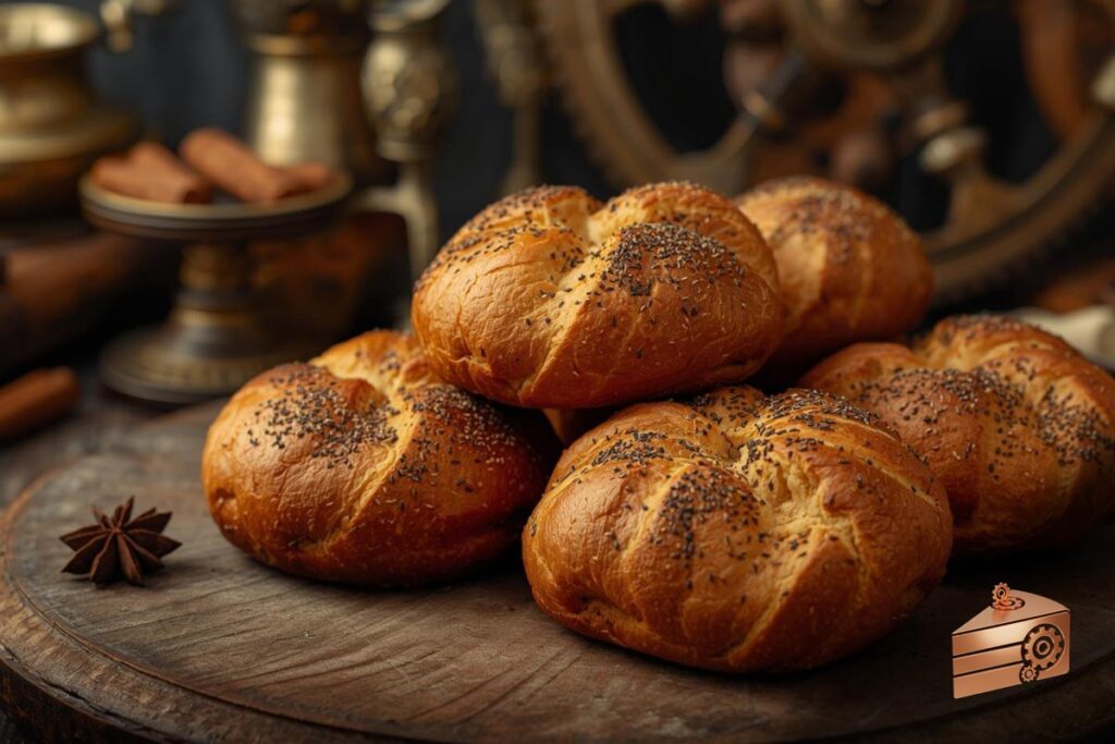 © 2026 Verne Collection – vernecollection.com