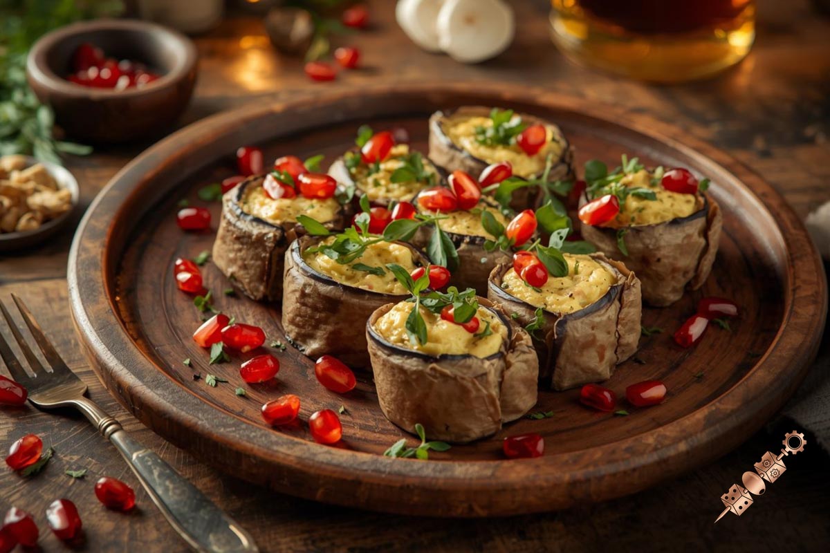 © 2026 Verne Collection – vernecollection.com