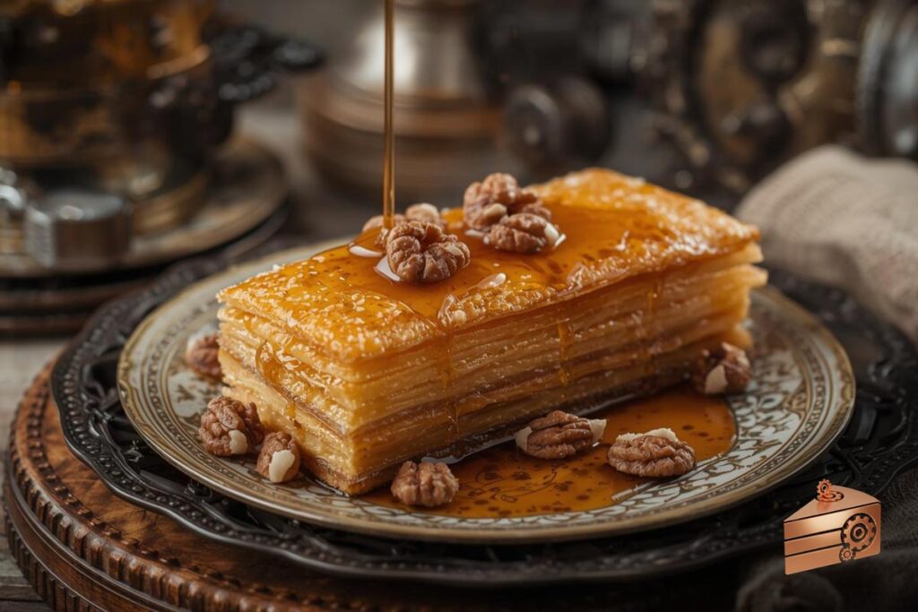 © 2026 Verne Collection – vernecollection.com