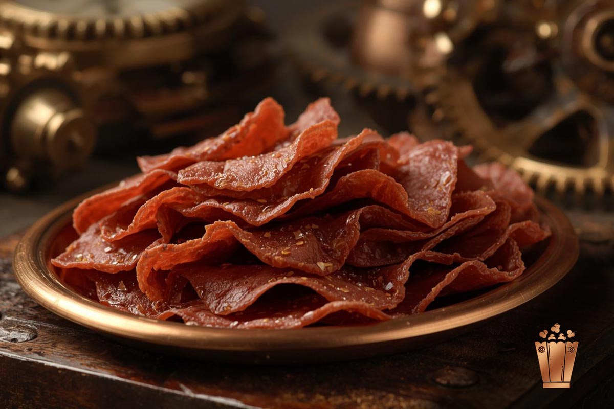 © 2026 Verne Collection – vernecollection.com