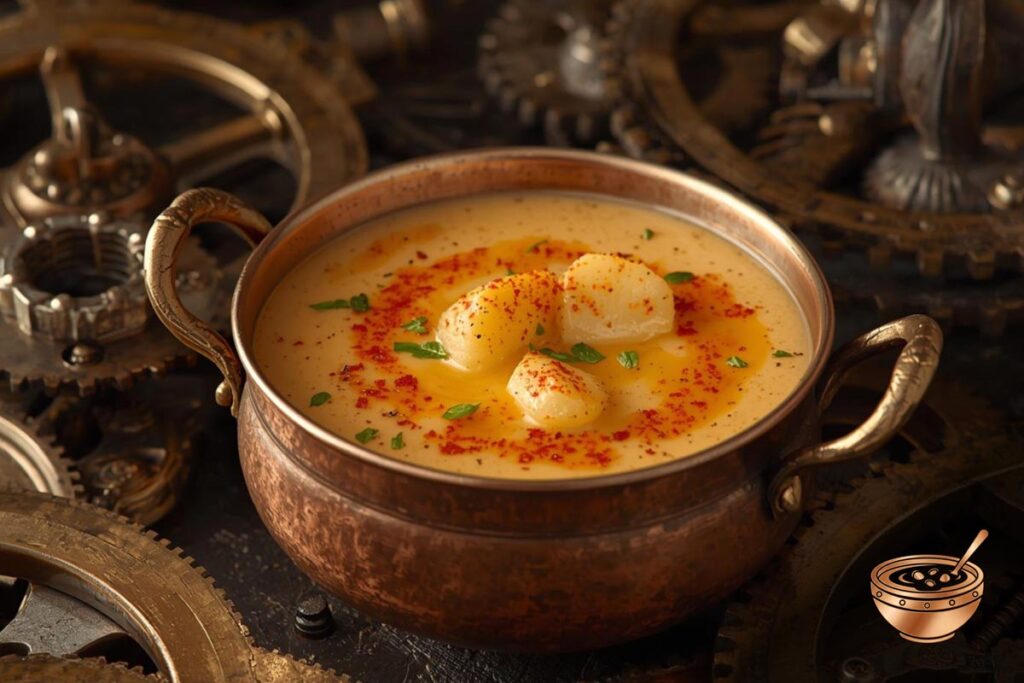 © 2026 Verne Collection – vernecollection.com