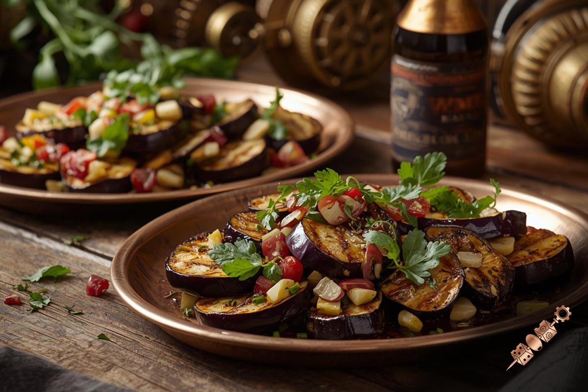 © 2026 Verne Collection – vernecollection.com