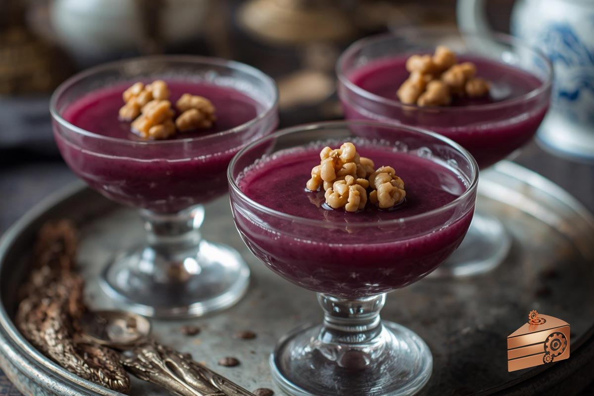 © 2026 Verne Collection – vernecollection.com