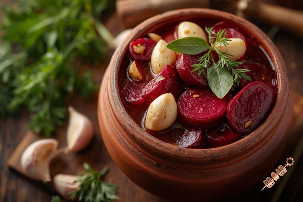 © 2026 Verne Collection – vernecollection.com