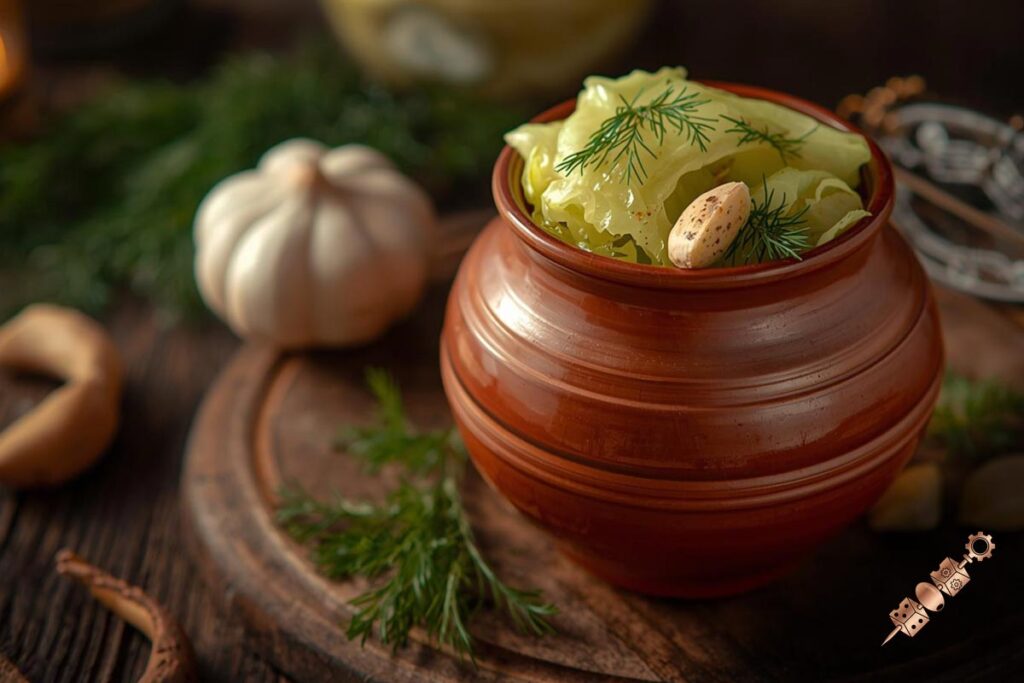 © 2026 Verne Collection – vernecollection.com