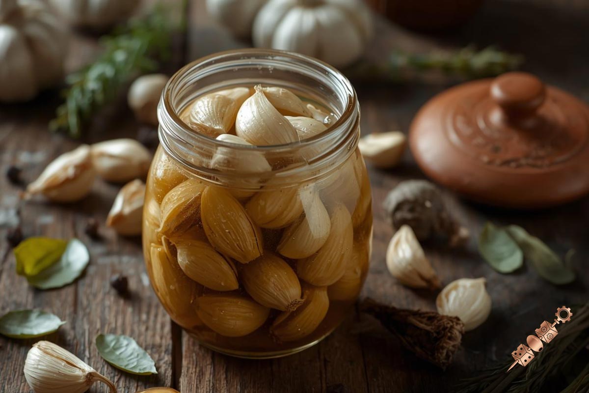 © 2026 Verne Collection – vernecollection.com