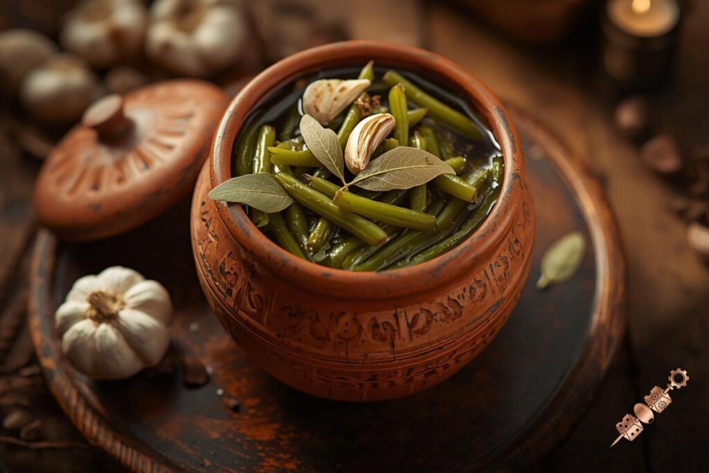 © 2026 Verne Collection – vernecollection.com