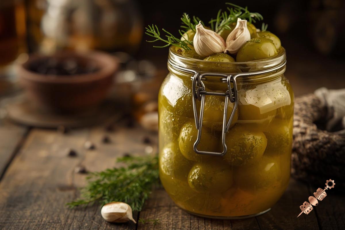 © 2026 Verne Collection – vernecollection.com