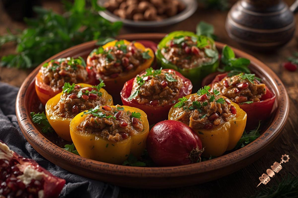 © 2026 Verne Collection – vernecollection.com