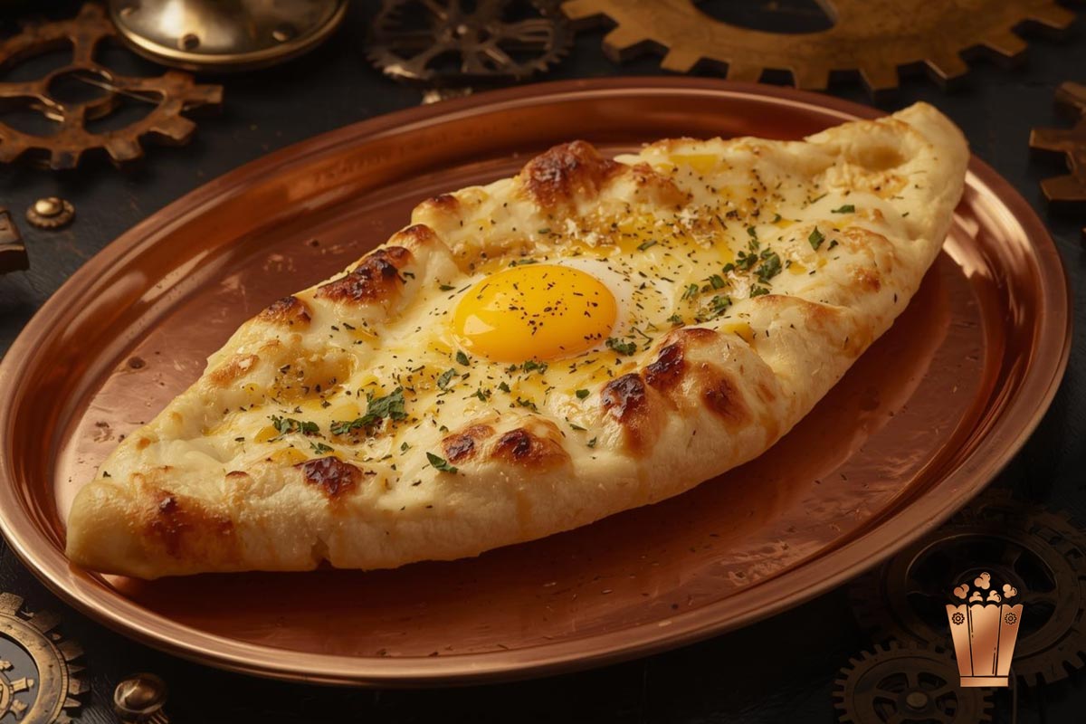 © 2026 Verne Collection – vernecollection.com