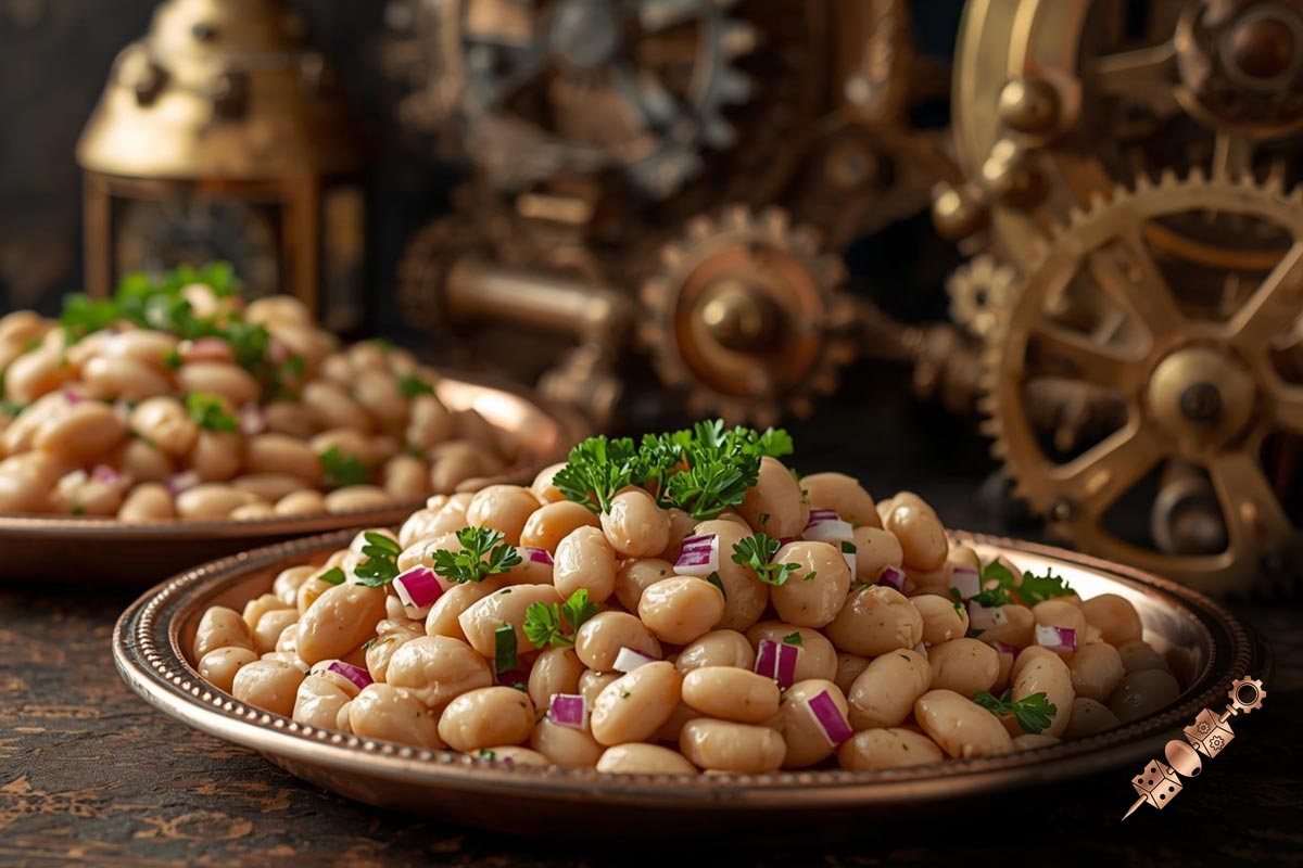 © 2026 Verne Collection – vernecollection.com