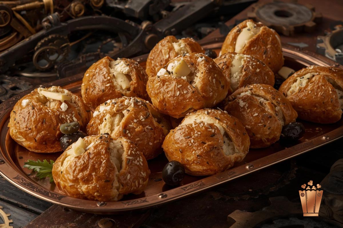 © 2026 Verne Collection – vernecollection.com