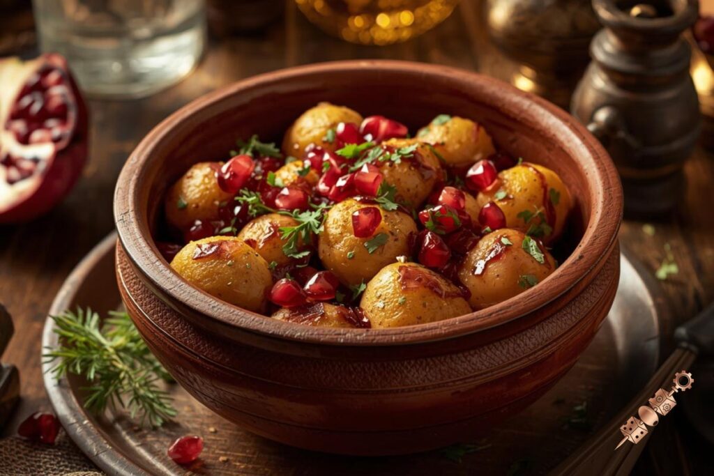 © 2026 Verne Collection – vernecollection.com