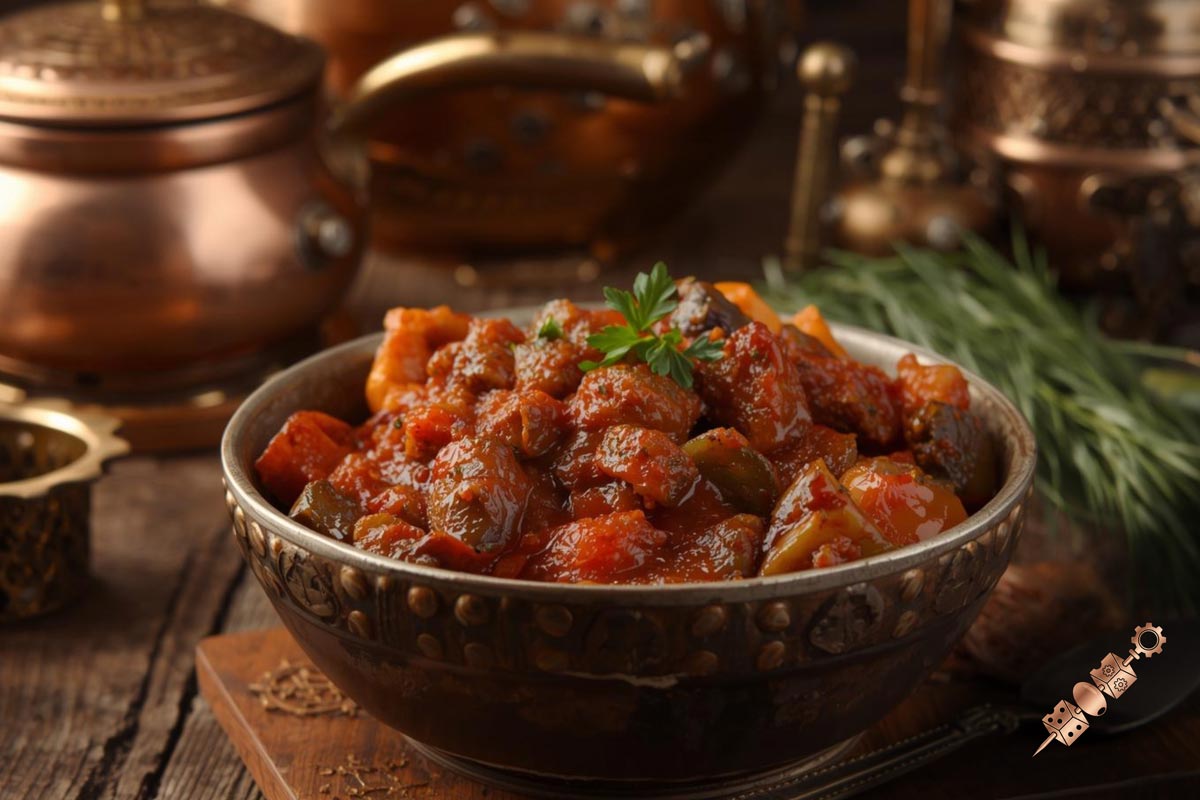 © 2026 Verne Collection – vernecollection.com