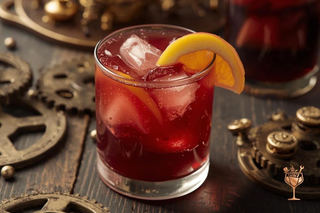 © 2026 Verne Collection – vernecollection.com