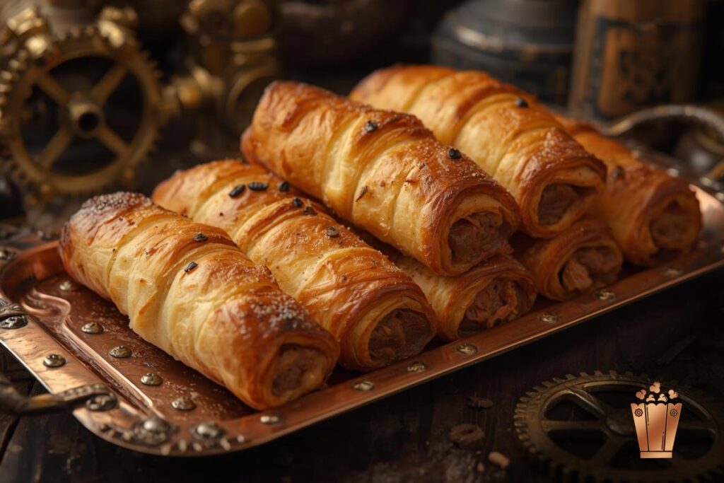 © 2026 Verne Collection – vernecollection.com